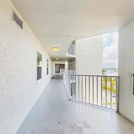 Ocean House Villa Gulf Shores Rum bild
