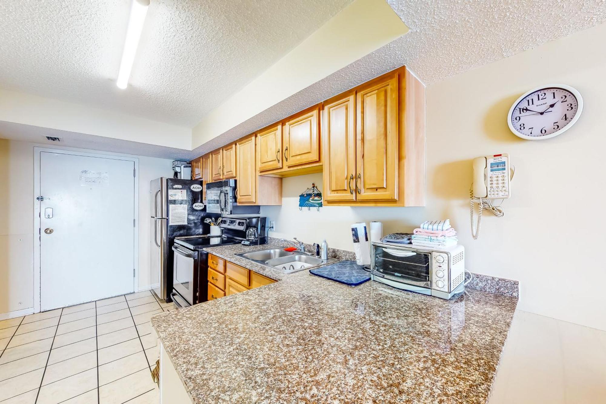 Ocean House Villa Gulf Shores Rum bild