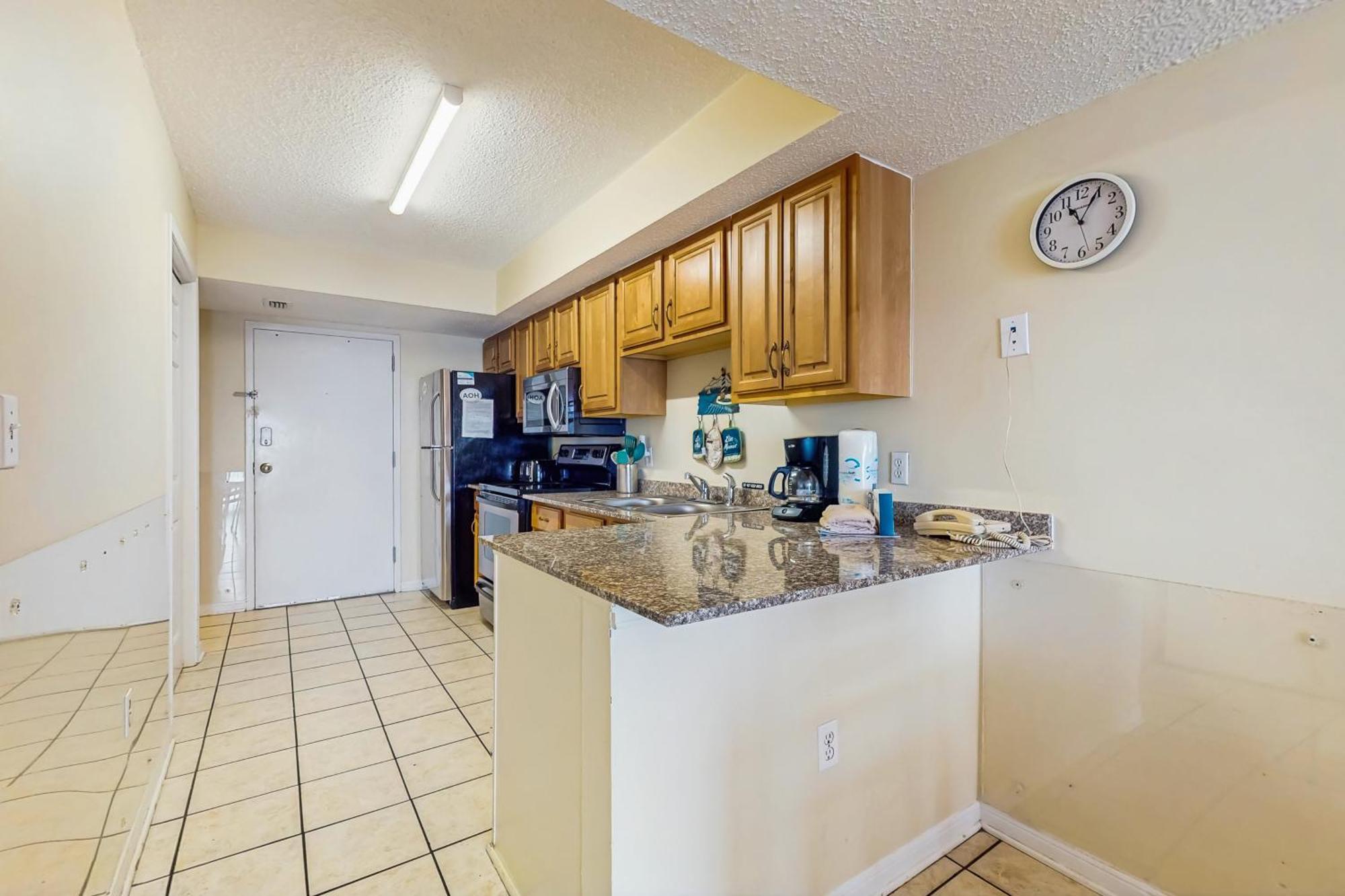 Ocean House Villa Gulf Shores Rum bild